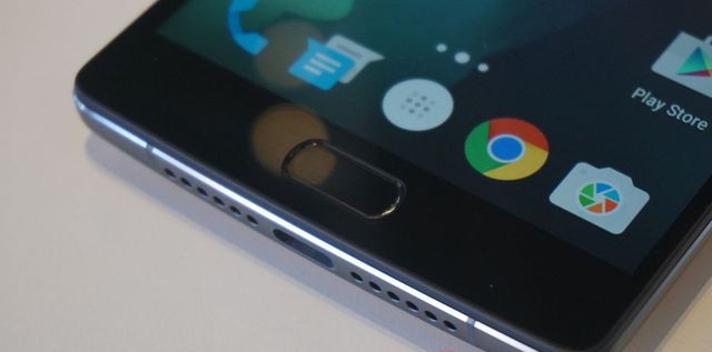 Review OnePlus 2 - First look