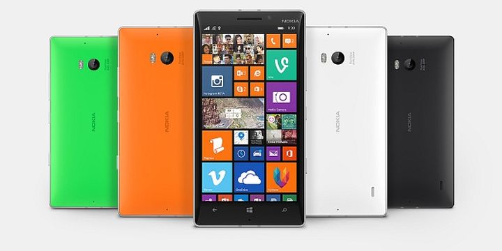 10 reasons to switch to Windows Phone