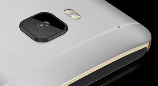HTC's new flagship will be named HTC O2 and Snapdragon 820 chipset