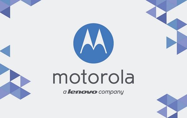 Officially: Lenovo Mobile dissolved at Motorola