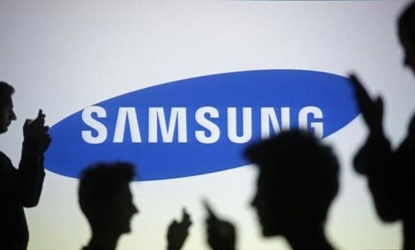 Samsung Display will invest a huge sum in the production of displays