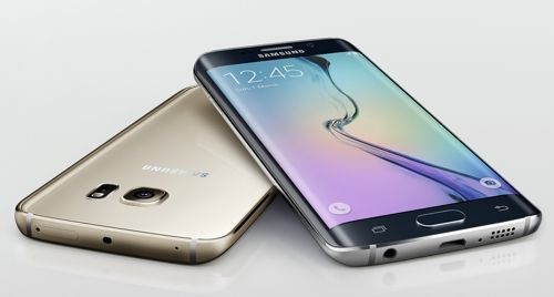 Samsung has reduced the price of the flagship