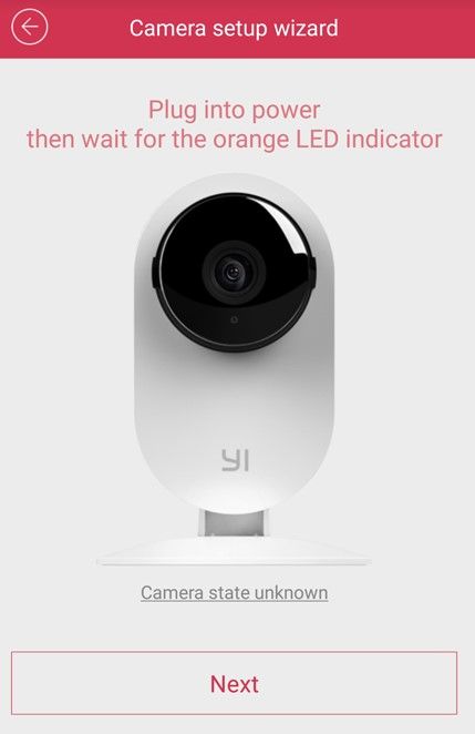 review-xiaomi-ants-smart-functional-webcam-home-wovwo.org-5