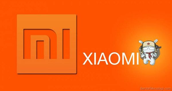 The first laptop Xiaomi debut in the I half of 2016