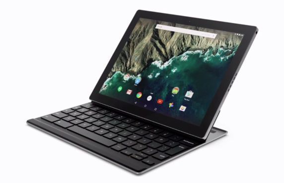 Leak: Google Chrome OS will refuse the benefit of a universal Android