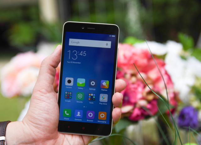 Xiaomi 'love' singles in China with record sales