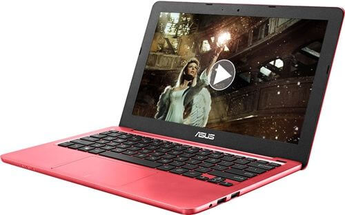 ASUS EeeBook E202SA Review: Price and Specs