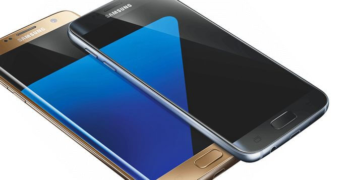 Galaxy S7 Edge price will be cheaper than its predecessor