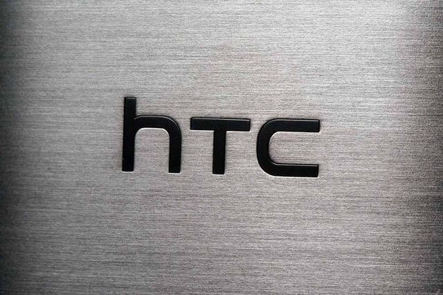 HTC Desire T7 tablet that promises but does not appear