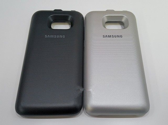 Review flagship Samsung Galaxy S7 / Galaxy S7 EDGE (SM-G930 / G935)