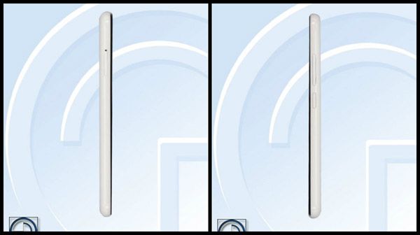 Meizu M3: budget 8-core smartphone 
