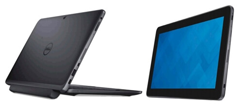 Review of the Dell Latitude 11 5175: Specs and Price