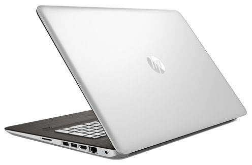 HP Envy 17-r100ur Review: Price and Specs