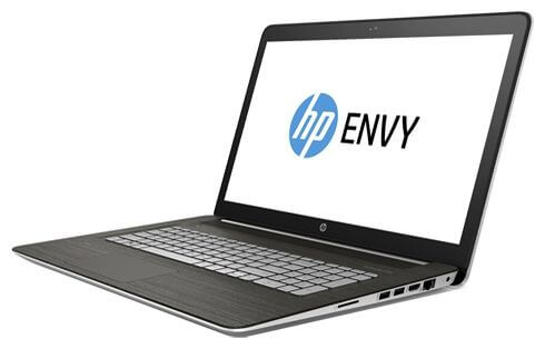 HP Envy 17-r100ur Review: Price and Specs