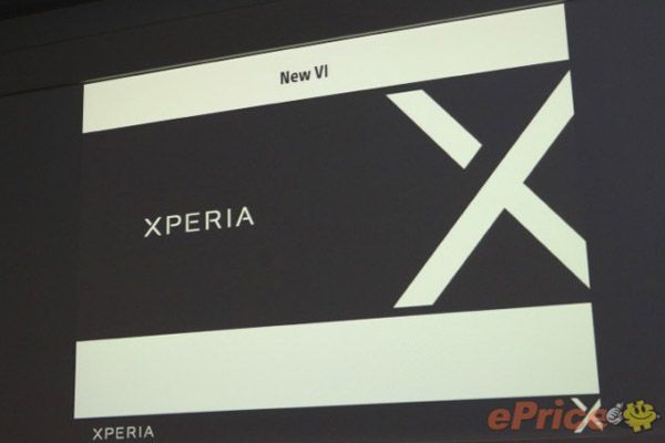 Rumors: Sony abandoned lines smartphones Xperia C and Xperia M
