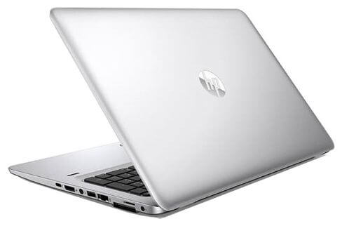 The HP EliteBook 755 G3 Review: Specs and Features