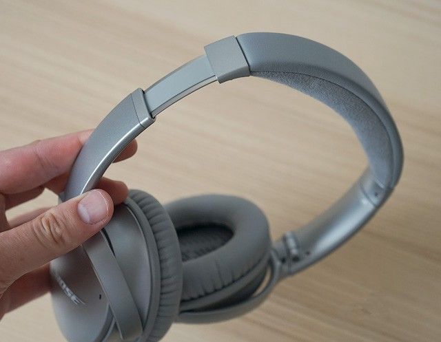 Выключи гарнитура. JBL QC 35. Наушники qc35; разъемы. Bose qc35 instructions. Qc35 II.