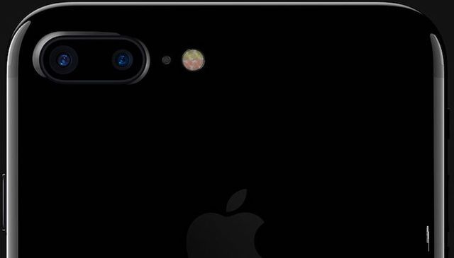 Apple iPhone 7 preliminary review: next evolution