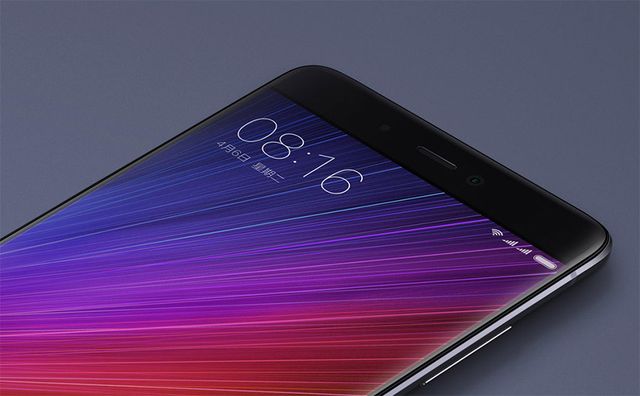 Xiaomi Mi5S and Mi5S Plus first review: new Chinese miracle
