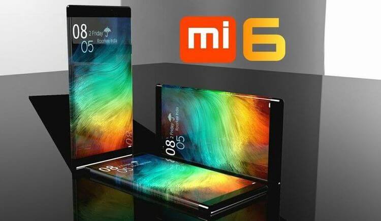 Xiaomi Mi6C - cheapest option to Mediatek chip leader - review, features, release date, buy