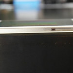 New Glass smartphone Meizu U10 Review: Specs/Features & Price/Buy