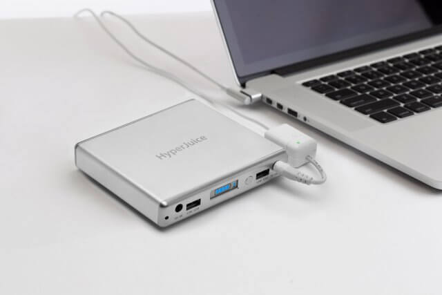 How to choose an external battery? Correctly to choose external battery