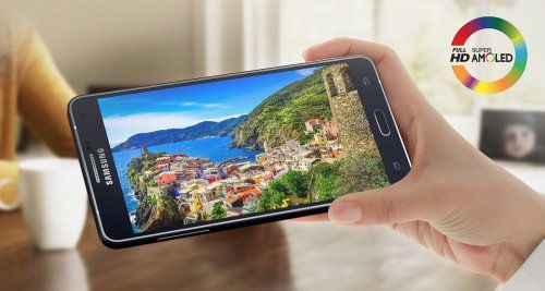 Samsung Galaxy A7 2017 and Galaxy A7 Pro: release date, price, review, specifications
