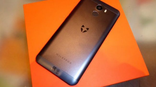 Wileyfox Swift 2X - budget phone with a premium feed - performance, price, review
