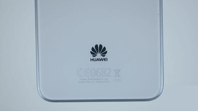 Huawei Maya - new state employees from company - a preliminary review, price, release date, features