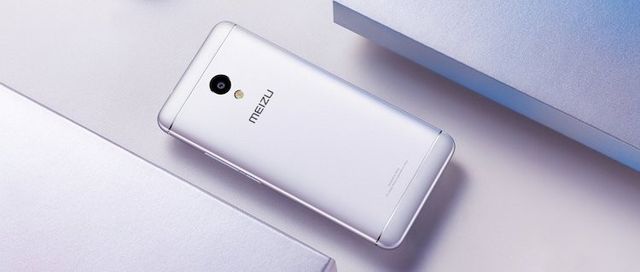 Meizu M5s Review: Chinese 5s, but not iPhone