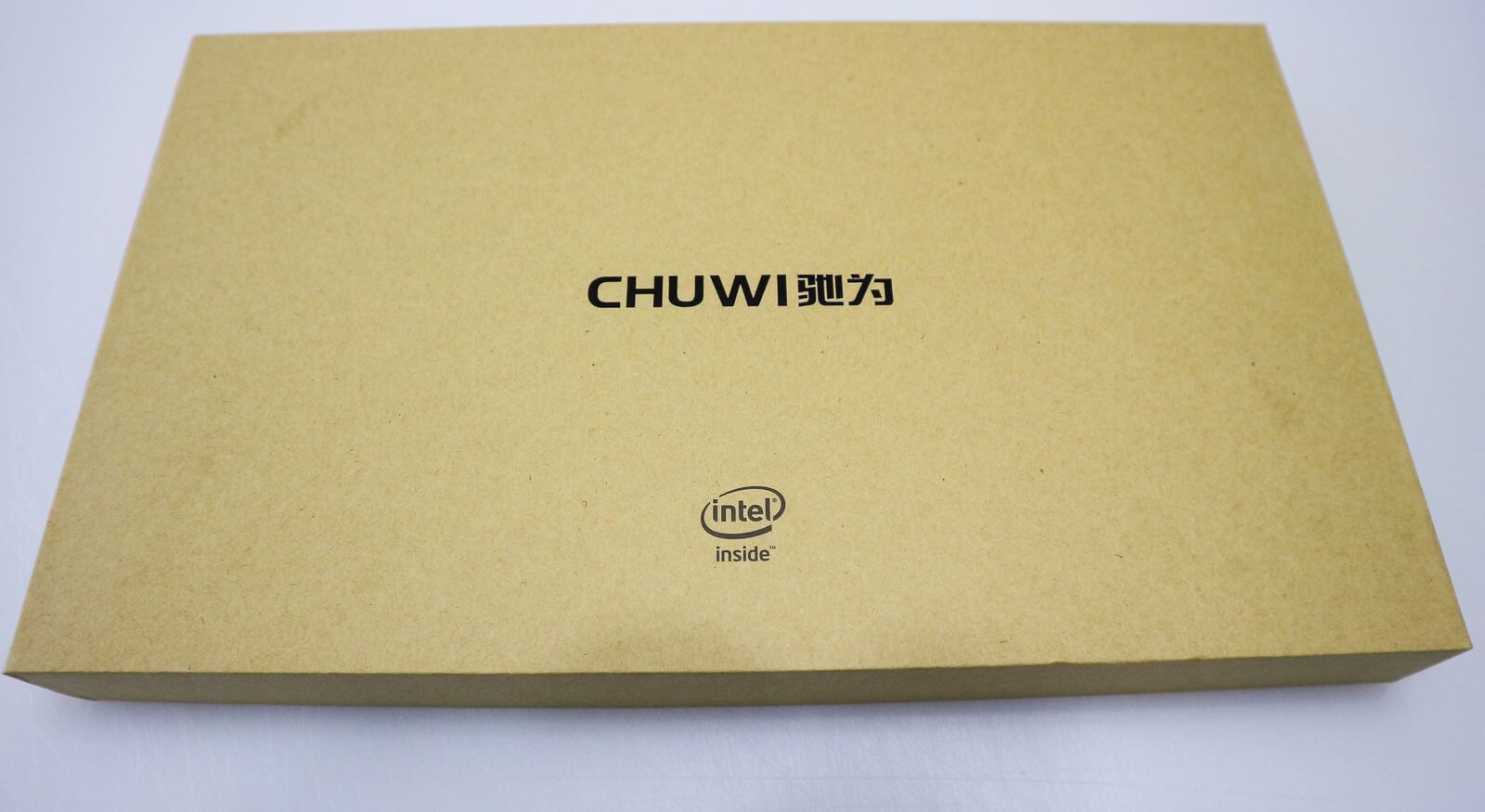 Review CHUWI Hi10 Pro: Best 2-in-1 Tablet with Keyboard and Stylus