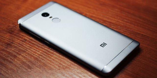 Review Xiaomi Redmi Note 4X: WHY DO WE LOVE XIAOMI SO MUCH?