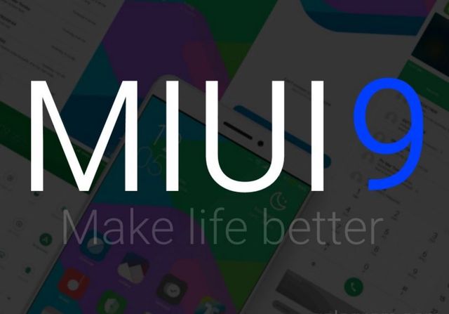 MIUI 9 Review: release date, supported phones and new features