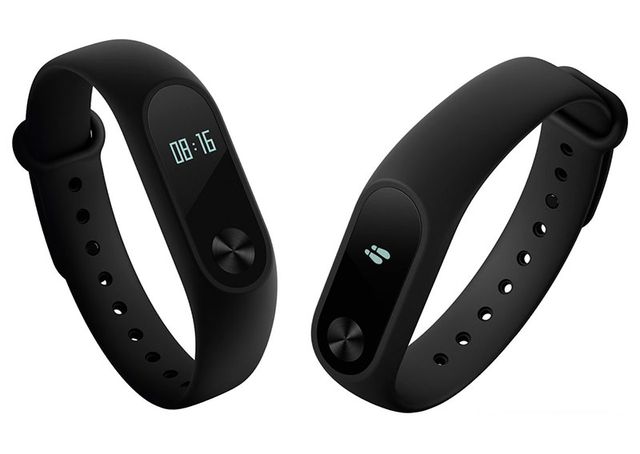 Xiaomi Huami Amazfit Smart Watch vs Mi Band 2: Which is better to buy? + COUPON