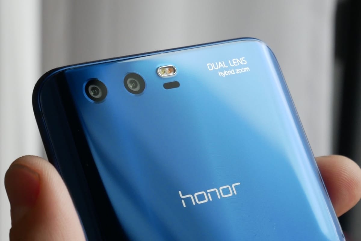 wovow-org-huawei-honor-note-9-review-04