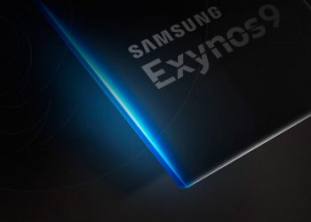 The first details about Exynos 9810: new kernels and a more powerful GPU