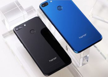 Honor 9 Lite First Review: Four cameras, Full Screen and Budget Price