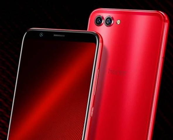 Huawei Honor V10 Review: Great flagship for $400 - Release Date, Compare with OnePlus 5T and Huawei Mate 10