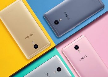 The release date of the Meizu M6S is postponed to the first quarter of 2018