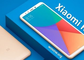 Xiaomi R1: WHAT IS THIS? All we know about bezel-less phone - Price, Release date, Photos