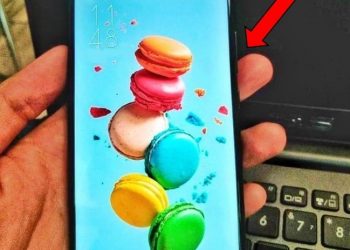 Asus ZenFone 5 Review: Worthy Competitor to iPhone X? Price, release date, specs