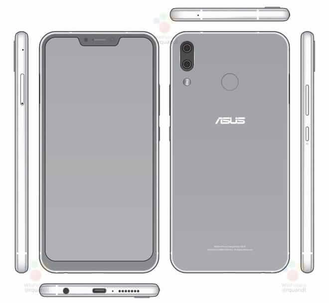 asus--5-review-companys-first-flagship-characteristics-wovow.org-002