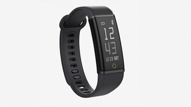 One of these smartbands is Lenovo Cardio Plus HX03W. Today we have quick review, find out its main features and which one you should buy: Xiaomi Mi Band 2 or Lenovo Cardio Plus HX03W.