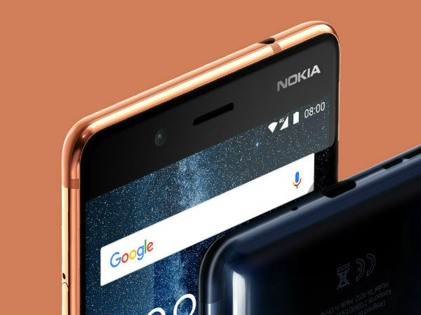 Nokia 7 Plus - review of the new sub-flagship - specifications, release date, price