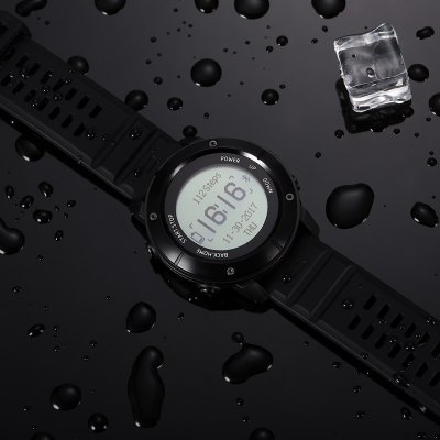 TOP 10 Best Chinese SmartWatches to buy in 2018
