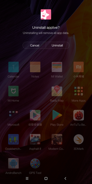 Xiaomi Redmi 5 Plus REVIEW In-Depth: BETTER THAN MI A1?