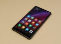 4 cheap smartphones Xiaomi, which are better than more expensive models