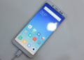 4 cheap smartphones Xiaomi, which are better than more expensive models