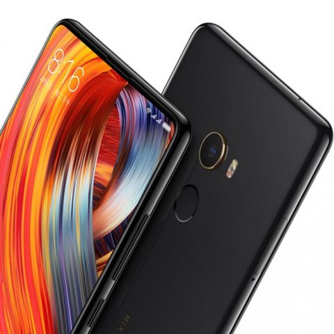 Top 10 most interesting gadgest from Xiaomi in 2018
