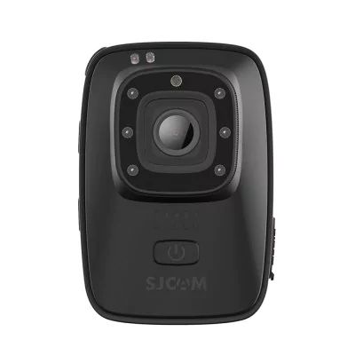 SJCAM A10 Body Camera